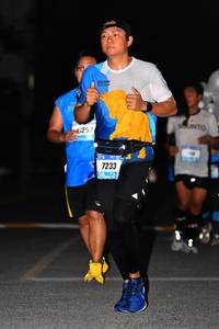 BIB: 257, 7233
                            <button type="button" onclick="openModal(3103984)" class="btn btn-primary btn-sm float-right btn-popup" data-toggle="modal" data-target=".modal-high-quality">
                        <i class="fas fa-shopping-cart"></i> Add to Cart
                    </button>
                                            <button type="button" onclick="isThisMe(3103984, true)" class="btn btn-success btn-sm float-right btn-popup btn-isme hidden" data-toggle="tooltip" data-placement="bottom" title="นี่คือรูปของคุณใช่ไหม คลิกที่นี่เพื่อเอาเข้าอัลบั้ม">
                        <i class="fas fa-plus"></i> Add to album
                    </button>
                    <button type="button" onclick="isThisMe(3103984, false)" class="btn btn-warning btn-sm float-right btn-popup btn-isnotme hidden">
                        <i class="fas fa-ban"></i> Remove from album
                    </button>