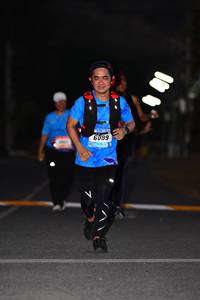 BIB: 
                            <button type="button" onclick="openModal(3097429)" class="btn btn-primary btn-sm float-right btn-popup" data-toggle="modal" data-target=".modal-high-quality">
                        <i class="fas fa-shopping-cart"></i> Add to Cart
                    </button>
                                            <button type="button" onclick="isThisMe(3097429, true)" class="btn btn-success btn-sm float-right btn-popup btn-isme hidden" data-toggle="tooltip" data-placement="bottom" title="นี่คือรูปของคุณใช่ไหม คลิกที่นี่เพื่อเอาเข้าอัลบั้ม">
                        <i class="fas fa-plus"></i> Add to album
                    </button>
                    <button type="button" onclick="isThisMe(3097429, false)" class="btn btn-warning btn-sm float-right btn-popup btn-isnotme hidden">
                        <i class="fas fa-ban"></i> Remove from album
                    </button>