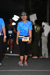 BIB: 8681
                            <button type="button" onclick="openModal(3097783)" class="btn btn-primary btn-sm float-right btn-popup" data-toggle="modal" data-target=".modal-high-quality">
                        <i class="fas fa-shopping-cart"></i> Add to Cart
                    </button>
                                            <button type="button" onclick="isThisMe(3097783, true)" class="btn btn-success btn-sm float-right btn-popup btn-isme hidden" data-toggle="tooltip" data-placement="bottom" title="นี่คือรูปของคุณใช่ไหม คลิกที่นี่เพื่อเอาเข้าอัลบั้ม">
                        <i class="fas fa-plus"></i> Add to album
                    </button>
                    <button type="button" onclick="isThisMe(3097783, false)" class="btn btn-warning btn-sm float-right btn-popup btn-isnotme hidden">
                        <i class="fas fa-ban"></i> Remove from album
                    </button>