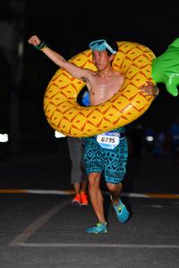 BIB: 6795
                            <button type="button" onclick="openModal(3101059)" class="btn btn-primary btn-sm float-right btn-popup" data-toggle="modal" data-target=".modal-high-quality">
                        <i class="fas fa-shopping-cart"></i> Add to Cart
                    </button>
                                            <button type="button" onclick="isThisMe(3101059, true)" class="btn btn-success btn-sm float-right btn-popup btn-isme hidden" data-toggle="tooltip" data-placement="bottom" title="นี่คือรูปของคุณใช่ไหม คลิกที่นี่เพื่อเอาเข้าอัลบั้ม">
                        <i class="fas fa-plus"></i> Add to album
                    </button>
                    <button type="button" onclick="isThisMe(3101059, false)" class="btn btn-warning btn-sm float-right btn-popup btn-isnotme hidden">
                        <i class="fas fa-ban"></i> Remove from album
                    </button>