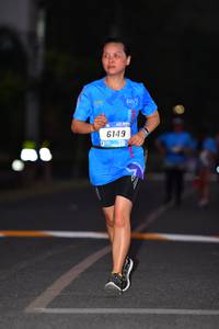 BIB: 6149
                            <button type="button" onclick="openModal(3095012)" class="btn btn-primary btn-sm float-right btn-popup" data-toggle="modal" data-target=".modal-high-quality">
                        <i class="fas fa-shopping-cart"></i> Add to Cart
                    </button>
                                            <button type="button" onclick="isThisMe(3095012, true)" class="btn btn-success btn-sm float-right btn-popup btn-isme hidden" data-toggle="tooltip" data-placement="bottom" title="นี่คือรูปของคุณใช่ไหม คลิกที่นี่เพื่อเอาเข้าอัลบั้ม">
                        <i class="fas fa-plus"></i> Add to album
                    </button>
                    <button type="button" onclick="isThisMe(3095012, false)" class="btn btn-warning btn-sm float-right btn-popup btn-isnotme hidden">
                        <i class="fas fa-ban"></i> Remove from album
                    </button>