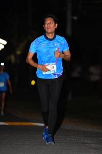 BIB: 
                            <button type="button" onclick="openModal(3116620)" class="btn btn-primary btn-sm float-right btn-popup" data-toggle="modal" data-target=".modal-high-quality">
                        <i class="fas fa-shopping-cart"></i> Add to Cart
                    </button>
                                            <button type="button" onclick="isThisMe(3116620, true)" class="btn btn-success btn-sm float-right btn-popup btn-isme hidden" data-toggle="tooltip" data-placement="bottom" title="นี่คือรูปของคุณใช่ไหม คลิกที่นี่เพื่อเอาเข้าอัลบั้ม">
                        <i class="fas fa-plus"></i> Add to album
                    </button>
                    <button type="button" onclick="isThisMe(3116620, false)" class="btn btn-warning btn-sm float-right btn-popup btn-isnotme hidden">
                        <i class="fas fa-ban"></i> Remove from album
                    </button>