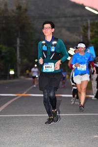 BIB: 464, 648
                            <button type="button" onclick="openModal(3090324)" class="btn btn-primary btn-sm float-right btn-popup" data-toggle="modal" data-target=".modal-high-quality">
                        <i class="fas fa-shopping-cart"></i> Add to Cart
                    </button>
                                            <button type="button" onclick="isThisMe(3090324, true)" class="btn btn-success btn-sm float-right btn-popup btn-isme hidden" data-toggle="tooltip" data-placement="bottom" title="นี่คือรูปของคุณใช่ไหม คลิกที่นี่เพื่อเอาเข้าอัลบั้ม">
                        <i class="fas fa-plus"></i> Add to album
                    </button>
                    <button type="button" onclick="isThisMe(3090324, false)" class="btn btn-warning btn-sm float-right btn-popup btn-isnotme hidden">
                        <i class="fas fa-ban"></i> Remove from album
                    </button>