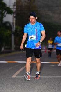 BIB: 6661
                            <button type="button" onclick="openModal(3090850)" class="btn btn-primary btn-sm float-right btn-popup" data-toggle="modal" data-target=".modal-high-quality">
                        <i class="fas fa-shopping-cart"></i> Add to Cart
                    </button>
                                            <button type="button" onclick="isThisMe(3090850, true)" class="btn btn-success btn-sm float-right btn-popup btn-isme hidden" data-toggle="tooltip" data-placement="bottom" title="นี่คือรูปของคุณใช่ไหม คลิกที่นี่เพื่อเอาเข้าอัลบั้ม">
                        <i class="fas fa-plus"></i> Add to album
                    </button>
                    <button type="button" onclick="isThisMe(3090850, false)" class="btn btn-warning btn-sm float-right btn-popup btn-isnotme hidden">
                        <i class="fas fa-ban"></i> Remove from album
                    </button>