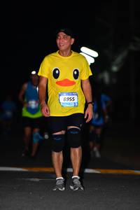 BIB: 6955
                            <button type="button" onclick="openModal(3113308)" class="btn btn-primary btn-sm float-right btn-popup" data-toggle="modal" data-target=".modal-high-quality">
                        <i class="fas fa-shopping-cart"></i> Add to Cart
                    </button>
                                            <button type="button" onclick="isThisMe(3113308, true)" class="btn btn-success btn-sm float-right btn-popup btn-isme hidden" data-toggle="tooltip" data-placement="bottom" title="นี่คือรูปของคุณใช่ไหม คลิกที่นี่เพื่อเอาเข้าอัลบั้ม">
                        <i class="fas fa-plus"></i> Add to album
                    </button>
                    <button type="button" onclick="isThisMe(3113308, false)" class="btn btn-warning btn-sm float-right btn-popup btn-isnotme hidden">
                        <i class="fas fa-ban"></i> Remove from album
                    </button>