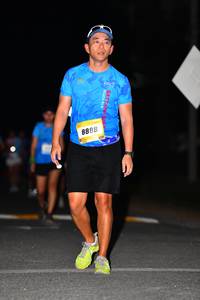 BIB: 
                            <button type="button" onclick="openModal(3114260)" class="btn btn-primary btn-sm float-right btn-popup" data-toggle="modal" data-target=".modal-high-quality">
                        <i class="fas fa-shopping-cart"></i> Add to Cart
                    </button>
                                            <button type="button" onclick="isThisMe(3114260, true)" class="btn btn-success btn-sm float-right btn-popup btn-isme hidden" data-toggle="tooltip" data-placement="bottom" title="นี่คือรูปของคุณใช่ไหม คลิกที่นี่เพื่อเอาเข้าอัลบั้ม">
                        <i class="fas fa-plus"></i> Add to album
                    </button>
                    <button type="button" onclick="isThisMe(3114260, false)" class="btn btn-warning btn-sm float-right btn-popup btn-isnotme hidden">
                        <i class="fas fa-ban"></i> Remove from album
                    </button>