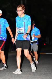 BIB: 6500
                            <button type="button" onclick="openModal(3105319)" class="btn btn-primary btn-sm float-right btn-popup" data-toggle="modal" data-target=".modal-high-quality">
                        <i class="fas fa-shopping-cart"></i> Add to Cart
                    </button>
                                            <button type="button" onclick="isThisMe(3105319, true)" class="btn btn-success btn-sm float-right btn-popup btn-isme hidden" data-toggle="tooltip" data-placement="bottom" title="นี่คือรูปของคุณใช่ไหม คลิกที่นี่เพื่อเอาเข้าอัลบั้ม">
                        <i class="fas fa-plus"></i> Add to album
                    </button>
                    <button type="button" onclick="isThisMe(3105319, false)" class="btn btn-warning btn-sm float-right btn-popup btn-isnotme hidden">
                        <i class="fas fa-ban"></i> Remove from album
                    </button>