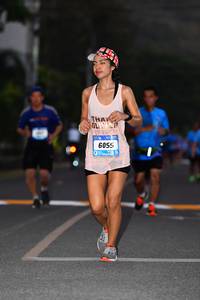 BIB: 605
                            <button type="button" onclick="openModal(3091675)" class="btn btn-primary btn-sm float-right btn-popup" data-toggle="modal" data-target=".modal-high-quality">
                        <i class="fas fa-shopping-cart"></i> Add to Cart
                    </button>
                                            <button type="button" onclick="isThisMe(3091675, true)" class="btn btn-success btn-sm float-right btn-popup btn-isme hidden" data-toggle="tooltip" data-placement="bottom" title="นี่คือรูปของคุณใช่ไหม คลิกที่นี่เพื่อเอาเข้าอัลบั้ม">
                        <i class="fas fa-plus"></i> Add to album
                    </button>
                    <button type="button" onclick="isThisMe(3091675, false)" class="btn btn-warning btn-sm float-right btn-popup btn-isnotme hidden">
                        <i class="fas fa-ban"></i> Remove from album
                    </button>