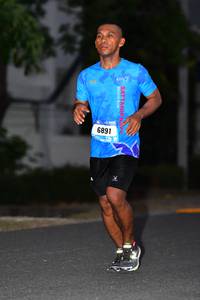 BIB: 6891
                            <button type="button" onclick="openModal(3093270)" class="btn btn-primary btn-sm float-right btn-popup" data-toggle="modal" data-target=".modal-high-quality">
                        <i class="fas fa-shopping-cart"></i> Add to Cart
                    </button>
                                            <button type="button" onclick="isThisMe(3093270, true)" class="btn btn-success btn-sm float-right btn-popup btn-isme hidden" data-toggle="tooltip" data-placement="bottom" title="นี่คือรูปของคุณใช่ไหม คลิกที่นี่เพื่อเอาเข้าอัลบั้ม">
                        <i class="fas fa-plus"></i> Add to album
                    </button>
                    <button type="button" onclick="isThisMe(3093270, false)" class="btn btn-warning btn-sm float-right btn-popup btn-isnotme hidden">
                        <i class="fas fa-ban"></i> Remove from album
                    </button>