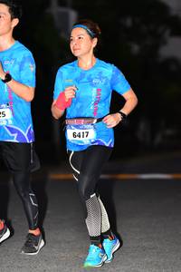 BIB: 
                            <button type="button" onclick="openModal(3096510)" class="btn btn-primary btn-sm float-right btn-popup" data-toggle="modal" data-target=".modal-high-quality">
                        <i class="fas fa-shopping-cart"></i> Add to Cart
                    </button>
                                            <button type="button" onclick="isThisMe(3096510, true)" class="btn btn-success btn-sm float-right btn-popup btn-isme hidden" data-toggle="tooltip" data-placement="bottom" title="นี่คือรูปของคุณใช่ไหม คลิกที่นี่เพื่อเอาเข้าอัลบั้ม">
                        <i class="fas fa-plus"></i> Add to album
                    </button>
                    <button type="button" onclick="isThisMe(3096510, false)" class="btn btn-warning btn-sm float-right btn-popup btn-isnotme hidden">
                        <i class="fas fa-ban"></i> Remove from album
                    </button>