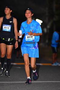 BIB: 6086, 6430
                            <button type="button" onclick="openModal(3096176)" class="btn btn-primary btn-sm float-right btn-popup" data-toggle="modal" data-target=".modal-high-quality">
                        <i class="fas fa-shopping-cart"></i> Add to Cart
                    </button>
                                            <button type="button" onclick="isThisMe(3096176, true)" class="btn btn-success btn-sm float-right btn-popup btn-isme hidden" data-toggle="tooltip" data-placement="bottom" title="นี่คือรูปของคุณใช่ไหม คลิกที่นี่เพื่อเอาเข้าอัลบั้ม">
                        <i class="fas fa-plus"></i> Add to album
                    </button>
                    <button type="button" onclick="isThisMe(3096176, false)" class="btn btn-warning btn-sm float-right btn-popup btn-isnotme hidden">
                        <i class="fas fa-ban"></i> Remove from album
                    </button>