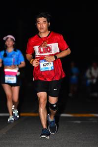 BIB: 6277
                            <button type="button" onclick="openModal(3107161)" class="btn btn-primary btn-sm float-right btn-popup" data-toggle="modal" data-target=".modal-high-quality">
                        <i class="fas fa-shopping-cart"></i> Add to Cart
                    </button>
                                            <button type="button" onclick="isThisMe(3107161, true)" class="btn btn-success btn-sm float-right btn-popup btn-isme hidden" data-toggle="tooltip" data-placement="bottom" title="นี่คือรูปของคุณใช่ไหม คลิกที่นี่เพื่อเอาเข้าอัลบั้ม">
                        <i class="fas fa-plus"></i> Add to album
                    </button>
                    <button type="button" onclick="isThisMe(3107161, false)" class="btn btn-warning btn-sm float-right btn-popup btn-isnotme hidden">
                        <i class="fas fa-ban"></i> Remove from album
                    </button>