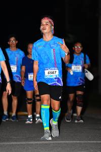 BIB: 6567
                            <button type="button" onclick="openModal(3114961)" class="btn btn-primary btn-sm float-right btn-popup" data-toggle="modal" data-target=".modal-high-quality">
                        <i class="fas fa-shopping-cart"></i> Add to Cart
                    </button>
                                            <button type="button" onclick="isThisMe(3114961, true)" class="btn btn-success btn-sm float-right btn-popup btn-isme hidden" data-toggle="tooltip" data-placement="bottom" title="นี่คือรูปของคุณใช่ไหม คลิกที่นี่เพื่อเอาเข้าอัลบั้ม">
                        <i class="fas fa-plus"></i> Add to album
                    </button>
                    <button type="button" onclick="isThisMe(3114961, false)" class="btn btn-warning btn-sm float-right btn-popup btn-isnotme hidden">
                        <i class="fas fa-ban"></i> Remove from album
                    </button>