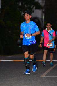 BIB: 9541
                            <button type="button" onclick="openModal(3093785)" class="btn btn-primary btn-sm float-right btn-popup" data-toggle="modal" data-target=".modal-high-quality">
                        <i class="fas fa-shopping-cart"></i> Add to Cart
                    </button>
                                            <button type="button" onclick="isThisMe(3093785, true)" class="btn btn-success btn-sm float-right btn-popup btn-isme hidden" data-toggle="tooltip" data-placement="bottom" title="นี่คือรูปของคุณใช่ไหม คลิกที่นี่เพื่อเอาเข้าอัลบั้ม">
                        <i class="fas fa-plus"></i> Add to album
                    </button>
                    <button type="button" onclick="isThisMe(3093785, false)" class="btn btn-warning btn-sm float-right btn-popup btn-isnotme hidden">
                        <i class="fas fa-ban"></i> Remove from album
                    </button>