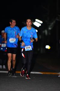 BIB: 6067, 6340
                            <button type="button" onclick="openModal(3106459)" class="btn btn-primary btn-sm float-right btn-popup" data-toggle="modal" data-target=".modal-high-quality">
                        <i class="fas fa-shopping-cart"></i> Add to Cart
                    </button>
                                            <button type="button" onclick="isThisMe(3106459, true)" class="btn btn-success btn-sm float-right btn-popup btn-isme hidden" data-toggle="tooltip" data-placement="bottom" title="นี่คือรูปของคุณใช่ไหม คลิกที่นี่เพื่อเอาเข้าอัลบั้ม">
                        <i class="fas fa-plus"></i> Add to album
                    </button>
                    <button type="button" onclick="isThisMe(3106459, false)" class="btn btn-warning btn-sm float-right btn-popup btn-isnotme hidden">
                        <i class="fas fa-ban"></i> Remove from album
                    </button>