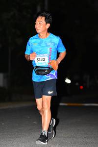 BIB: 6143
                            <button type="button" onclick="openModal(3113189)" class="btn btn-primary btn-sm float-right btn-popup" data-toggle="modal" data-target=".modal-high-quality">
                        <i class="fas fa-shopping-cart"></i> Add to Cart
                    </button>
                                            <button type="button" onclick="isThisMe(3113189, true)" class="btn btn-success btn-sm float-right btn-popup btn-isme hidden" data-toggle="tooltip" data-placement="bottom" title="นี่คือรูปของคุณใช่ไหม คลิกที่นี่เพื่อเอาเข้าอัลบั้ม">
                        <i class="fas fa-plus"></i> Add to album
                    </button>
                    <button type="button" onclick="isThisMe(3113189, false)" class="btn btn-warning btn-sm float-right btn-popup btn-isnotme hidden">
                        <i class="fas fa-ban"></i> Remove from album
                    </button>