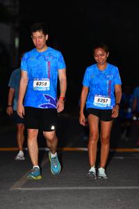 BIB: 6358, 6357
                            <button type="button" onclick="openModal(3100216)" class="btn btn-primary btn-sm float-right btn-popup" data-toggle="modal" data-target=".modal-high-quality">
                        <i class="fas fa-shopping-cart"></i> Add to Cart
                    </button>
                                            <button type="button" onclick="isThisMe(3100216, true)" class="btn btn-success btn-sm float-right btn-popup btn-isme hidden" data-toggle="tooltip" data-placement="bottom" title="นี่คือรูปของคุณใช่ไหม คลิกที่นี่เพื่อเอาเข้าอัลบั้ม">
                        <i class="fas fa-plus"></i> Add to album
                    </button>
                    <button type="button" onclick="isThisMe(3100216, false)" class="btn btn-warning btn-sm float-right btn-popup btn-isnotme hidden">
                        <i class="fas fa-ban"></i> Remove from album
                    </button>