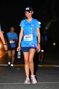 BIB: 6510
                            <button type="button" onclick="openModal(3117314)" class="btn btn-primary btn-sm float-right btn-popup" data-toggle="modal" data-target=".modal-high-quality">
                        <i class="fas fa-shopping-cart"></i> Add to Cart
                    </button>
                                            <button type="button" onclick="isThisMe(3117314, true)" class="btn btn-success btn-sm float-right btn-popup btn-isme hidden" data-toggle="tooltip" data-placement="bottom" title="นี่คือรูปของคุณใช่ไหม คลิกที่นี่เพื่อเอาเข้าอัลบั้ม">
                        <i class="fas fa-plus"></i> Add to album
                    </button>
                    <button type="button" onclick="isThisMe(3117314, false)" class="btn btn-warning btn-sm float-right btn-popup btn-isnotme hidden">
                        <i class="fas fa-ban"></i> Remove from album
                    </button>