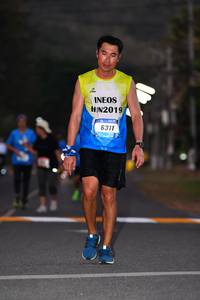 BIB: 2019, 6311
                            <button type="button" onclick="openModal(3091855)" class="btn btn-primary btn-sm float-right btn-popup" data-toggle="modal" data-target=".modal-high-quality">
                        <i class="fas fa-shopping-cart"></i> Add to Cart
                    </button>
                                            <button type="button" onclick="isThisMe(3091855, true)" class="btn btn-success btn-sm float-right btn-popup btn-isme hidden" data-toggle="tooltip" data-placement="bottom" title="นี่คือรูปของคุณใช่ไหม คลิกที่นี่เพื่อเอาเข้าอัลบั้ม">
                        <i class="fas fa-plus"></i> Add to album
                    </button>
                    <button type="button" onclick="isThisMe(3091855, false)" class="btn btn-warning btn-sm float-right btn-popup btn-isnotme hidden">
                        <i class="fas fa-ban"></i> Remove from album
                    </button>