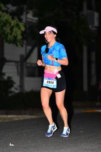 BIB: 6914
                            <button type="button" onclick="openModal(3107212)" class="btn btn-primary btn-sm float-right btn-popup" data-toggle="modal" data-target=".modal-high-quality">
                        <i class="fas fa-shopping-cart"></i> Add to Cart
                    </button>
                                            <button type="button" onclick="isThisMe(3107212, true)" class="btn btn-success btn-sm float-right btn-popup btn-isme hidden" data-toggle="tooltip" data-placement="bottom" title="นี่คือรูปของคุณใช่ไหม คลิกที่นี่เพื่อเอาเข้าอัลบั้ม">
                        <i class="fas fa-plus"></i> Add to album
                    </button>
                    <button type="button" onclick="isThisMe(3107212, false)" class="btn btn-warning btn-sm float-right btn-popup btn-isnotme hidden">
                        <i class="fas fa-ban"></i> Remove from album
                    </button>