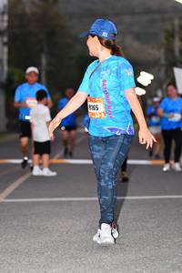 BIB: 
                            <button type="button" onclick="openModal(3090044)" class="btn btn-primary btn-sm float-right btn-popup" data-toggle="modal" data-target=".modal-high-quality">
                        <i class="fas fa-shopping-cart"></i> Add to Cart
                    </button>
                                            <button type="button" onclick="isThisMe(3090044, true)" class="btn btn-success btn-sm float-right btn-popup btn-isme hidden" data-toggle="tooltip" data-placement="bottom" title="นี่คือรูปของคุณใช่ไหม คลิกที่นี่เพื่อเอาเข้าอัลบั้ม">
                        <i class="fas fa-plus"></i> Add to album
                    </button>
                    <button type="button" onclick="isThisMe(3090044, false)" class="btn btn-warning btn-sm float-right btn-popup btn-isnotme hidden">
                        <i class="fas fa-ban"></i> Remove from album
                    </button>