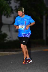 BIB: 6903
                            <button type="button" onclick="openModal(3093324)" class="btn btn-primary btn-sm float-right btn-popup" data-toggle="modal" data-target=".modal-high-quality">
                        <i class="fas fa-shopping-cart"></i> Add to Cart
                    </button>
                                            <button type="button" onclick="isThisMe(3093324, true)" class="btn btn-success btn-sm float-right btn-popup btn-isme hidden" data-toggle="tooltip" data-placement="bottom" title="นี่คือรูปของคุณใช่ไหม คลิกที่นี่เพื่อเอาเข้าอัลบั้ม">
                        <i class="fas fa-plus"></i> Add to album
                    </button>
                    <button type="button" onclick="isThisMe(3093324, false)" class="btn btn-warning btn-sm float-right btn-popup btn-isnotme hidden">
                        <i class="fas fa-ban"></i> Remove from album
                    </button>