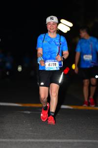 BIB: 6731
                            <button type="button" onclick="openModal(3119262)" class="btn btn-primary btn-sm float-right btn-popup" data-toggle="modal" data-target=".modal-high-quality">
                        <i class="fas fa-shopping-cart"></i> Add to Cart
                    </button>
                                            <button type="button" onclick="isThisMe(3119262, true)" class="btn btn-success btn-sm float-right btn-popup btn-isme hidden" data-toggle="tooltip" data-placement="bottom" title="นี่คือรูปของคุณใช่ไหม คลิกที่นี่เพื่อเอาเข้าอัลบั้ม">
                        <i class="fas fa-plus"></i> Add to album
                    </button>
                    <button type="button" onclick="isThisMe(3119262, false)" class="btn btn-warning btn-sm float-right btn-popup btn-isnotme hidden">
                        <i class="fas fa-ban"></i> Remove from album
                    </button>