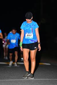 BIB: 6557
                            <button type="button" onclick="openModal(3114494)" class="btn btn-primary btn-sm float-right btn-popup" data-toggle="modal" data-target=".modal-high-quality">
                        <i class="fas fa-shopping-cart"></i> Add to Cart
                    </button>
                                            <button type="button" onclick="isThisMe(3114494, true)" class="btn btn-success btn-sm float-right btn-popup btn-isme hidden" data-toggle="tooltip" data-placement="bottom" title="นี่คือรูปของคุณใช่ไหม คลิกที่นี่เพื่อเอาเข้าอัลบั้ม">
                        <i class="fas fa-plus"></i> Add to album
                    </button>
                    <button type="button" onclick="isThisMe(3114494, false)" class="btn btn-warning btn-sm float-right btn-popup btn-isnotme hidden">
                        <i class="fas fa-ban"></i> Remove from album
                    </button>