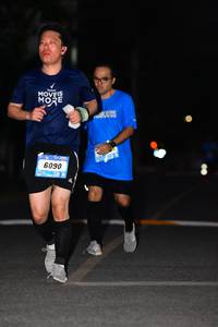 BIB: 6090
                            <button type="button" onclick="openModal(3100740)" class="btn btn-primary btn-sm float-right btn-popup" data-toggle="modal" data-target=".modal-high-quality">
                        <i class="fas fa-shopping-cart"></i> Add to Cart
                    </button>
                                            <button type="button" onclick="isThisMe(3100740, true)" class="btn btn-success btn-sm float-right btn-popup btn-isme hidden" data-toggle="tooltip" data-placement="bottom" title="นี่คือรูปของคุณใช่ไหม คลิกที่นี่เพื่อเอาเข้าอัลบั้ม">
                        <i class="fas fa-plus"></i> Add to album
                    </button>
                    <button type="button" onclick="isThisMe(3100740, false)" class="btn btn-warning btn-sm float-right btn-popup btn-isnotme hidden">
                        <i class="fas fa-ban"></i> Remove from album
                    </button>