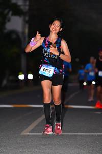 BIB: 6272
                            <button type="button" onclick="openModal(3094757)" class="btn btn-primary btn-sm float-right btn-popup" data-toggle="modal" data-target=".modal-high-quality">
                        <i class="fas fa-shopping-cart"></i> Add to Cart
                    </button>
                                            <button type="button" onclick="isThisMe(3094757, true)" class="btn btn-success btn-sm float-right btn-popup btn-isme hidden" data-toggle="tooltip" data-placement="bottom" title="นี่คือรูปของคุณใช่ไหม คลิกที่นี่เพื่อเอาเข้าอัลบั้ม">
                        <i class="fas fa-plus"></i> Add to album
                    </button>
                    <button type="button" onclick="isThisMe(3094757, false)" class="btn btn-warning btn-sm float-right btn-popup btn-isnotme hidden">
                        <i class="fas fa-ban"></i> Remove from album
                    </button>