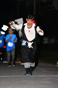 BIB: 
                            <button type="button" onclick="openModal(3107475)" class="btn btn-primary btn-sm float-right btn-popup" data-toggle="modal" data-target=".modal-high-quality">
                        <i class="fas fa-shopping-cart"></i> Add to Cart
                    </button>
                                            <button type="button" onclick="isThisMe(3107475, true)" class="btn btn-success btn-sm float-right btn-popup btn-isme hidden" data-toggle="tooltip" data-placement="bottom" title="นี่คือรูปของคุณใช่ไหม คลิกที่นี่เพื่อเอาเข้าอัลบั้ม">
                        <i class="fas fa-plus"></i> Add to album
                    </button>
                    <button type="button" onclick="isThisMe(3107475, false)" class="btn btn-warning btn-sm float-right btn-popup btn-isnotme hidden">
                        <i class="fas fa-ban"></i> Remove from album
                    </button>