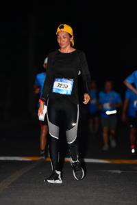 BIB: 7230
                            <button type="button" onclick="openModal(3105276)" class="btn btn-primary btn-sm float-right btn-popup" data-toggle="modal" data-target=".modal-high-quality">
                        <i class="fas fa-shopping-cart"></i> Add to Cart
                    </button>
                                            <button type="button" onclick="isThisMe(3105276, true)" class="btn btn-success btn-sm float-right btn-popup btn-isme hidden" data-toggle="tooltip" data-placement="bottom" title="นี่คือรูปของคุณใช่ไหม คลิกที่นี่เพื่อเอาเข้าอัลบั้ม">
                        <i class="fas fa-plus"></i> Add to album
                    </button>
                    <button type="button" onclick="isThisMe(3105276, false)" class="btn btn-warning btn-sm float-right btn-popup btn-isnotme hidden">
                        <i class="fas fa-ban"></i> Remove from album
                    </button>