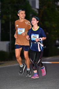 BIB: 6161
                            <button type="button" onclick="openModal(3090618)" class="btn btn-primary btn-sm float-right btn-popup" data-toggle="modal" data-target=".modal-high-quality">
                        <i class="fas fa-shopping-cart"></i> Add to Cart
                    </button>
                                            <button type="button" onclick="isThisMe(3090618, true)" class="btn btn-success btn-sm float-right btn-popup btn-isme hidden" data-toggle="tooltip" data-placement="bottom" title="นี่คือรูปของคุณใช่ไหม คลิกที่นี่เพื่อเอาเข้าอัลบั้ม">
                        <i class="fas fa-plus"></i> Add to album
                    </button>
                    <button type="button" onclick="isThisMe(3090618, false)" class="btn btn-warning btn-sm float-right btn-popup btn-isnotme hidden">
                        <i class="fas fa-ban"></i> Remove from album
                    </button>