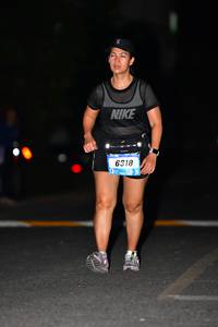 BIB: 6318
                            <button type="button" onclick="openModal(3106826)" class="btn btn-primary btn-sm float-right btn-popup" data-toggle="modal" data-target=".modal-high-quality">
                        <i class="fas fa-shopping-cart"></i> Add to Cart
                    </button>
                                            <button type="button" onclick="isThisMe(3106826, true)" class="btn btn-success btn-sm float-right btn-popup btn-isme hidden" data-toggle="tooltip" data-placement="bottom" title="นี่คือรูปของคุณใช่ไหม คลิกที่นี่เพื่อเอาเข้าอัลบั้ม">
                        <i class="fas fa-plus"></i> Add to album
                    </button>
                    <button type="button" onclick="isThisMe(3106826, false)" class="btn btn-warning btn-sm float-right btn-popup btn-isnotme hidden">
                        <i class="fas fa-ban"></i> Remove from album
                    </button>