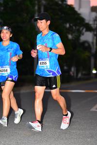 BIB: 6355, 6356
                            <button type="button" onclick="openModal(3091514)" class="btn btn-primary btn-sm float-right btn-popup" data-toggle="modal" data-target=".modal-high-quality">
                        <i class="fas fa-shopping-cart"></i> Add to Cart
                    </button>
                                            <button type="button" onclick="isThisMe(3091514, true)" class="btn btn-success btn-sm float-right btn-popup btn-isme hidden" data-toggle="tooltip" data-placement="bottom" title="นี่คือรูปของคุณใช่ไหม คลิกที่นี่เพื่อเอาเข้าอัลบั้ม">
                        <i class="fas fa-plus"></i> Add to album
                    </button>
                    <button type="button" onclick="isThisMe(3091514, false)" class="btn btn-warning btn-sm float-right btn-popup btn-isnotme hidden">
                        <i class="fas fa-ban"></i> Remove from album
                    </button>