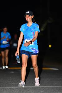 BIB: 
                            <button type="button" onclick="openModal(3117266)" class="btn btn-primary btn-sm float-right btn-popup" data-toggle="modal" data-target=".modal-high-quality">
                        <i class="fas fa-shopping-cart"></i> Add to Cart
                    </button>
                                            <button type="button" onclick="isThisMe(3117266, true)" class="btn btn-success btn-sm float-right btn-popup btn-isme hidden" data-toggle="tooltip" data-placement="bottom" title="นี่คือรูปของคุณใช่ไหม คลิกที่นี่เพื่อเอาเข้าอัลบั้ม">
                        <i class="fas fa-plus"></i> Add to album
                    </button>
                    <button type="button" onclick="isThisMe(3117266, false)" class="btn btn-warning btn-sm float-right btn-popup btn-isnotme hidden">
                        <i class="fas fa-ban"></i> Remove from album
                    </button>