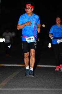 BIB: 6308, 6844
                            <button type="button" onclick="openModal(3105034)" class="btn btn-primary btn-sm float-right btn-popup" data-toggle="modal" data-target=".modal-high-quality">
                        <i class="fas fa-shopping-cart"></i> Add to Cart
                    </button>
                                            <button type="button" onclick="isThisMe(3105034, true)" class="btn btn-success btn-sm float-right btn-popup btn-isme hidden" data-toggle="tooltip" data-placement="bottom" title="นี่คือรูปของคุณใช่ไหม คลิกที่นี่เพื่อเอาเข้าอัลบั้ม">
                        <i class="fas fa-plus"></i> Add to album
                    </button>
                    <button type="button" onclick="isThisMe(3105034, false)" class="btn btn-warning btn-sm float-right btn-popup btn-isnotme hidden">
                        <i class="fas fa-ban"></i> Remove from album
                    </button>