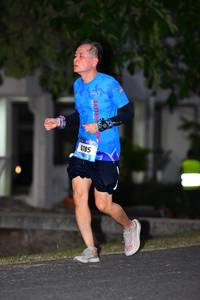 BIB: 785
                            <button type="button" onclick="openModal(3093025)" class="btn btn-primary btn-sm float-right btn-popup" data-toggle="modal" data-target=".modal-high-quality">
                        <i class="fas fa-shopping-cart"></i> Add to Cart
                    </button>
                                            <button type="button" onclick="isThisMe(3093025, true)" class="btn btn-success btn-sm float-right btn-popup btn-isme hidden" data-toggle="tooltip" data-placement="bottom" title="นี่คือรูปของคุณใช่ไหม คลิกที่นี่เพื่อเอาเข้าอัลบั้ม">
                        <i class="fas fa-plus"></i> Add to album
                    </button>
                    <button type="button" onclick="isThisMe(3093025, false)" class="btn btn-warning btn-sm float-right btn-popup btn-isnotme hidden">
                        <i class="fas fa-ban"></i> Remove from album
                    </button>