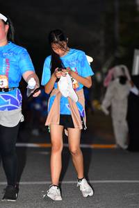 BIB: 
                            <button type="button" onclick="openModal(3095977)" class="btn btn-primary btn-sm float-right btn-popup" data-toggle="modal" data-target=".modal-high-quality">
                        <i class="fas fa-shopping-cart"></i> Add to Cart
                    </button>
                                            <button type="button" onclick="isThisMe(3095977, true)" class="btn btn-success btn-sm float-right btn-popup btn-isme hidden" data-toggle="tooltip" data-placement="bottom" title="นี่คือรูปของคุณใช่ไหม คลิกที่นี่เพื่อเอาเข้าอัลบั้ม">
                        <i class="fas fa-plus"></i> Add to album
                    </button>
                    <button type="button" onclick="isThisMe(3095977, false)" class="btn btn-warning btn-sm float-right btn-popup btn-isnotme hidden">
                        <i class="fas fa-ban"></i> Remove from album
                    </button>