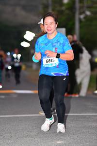 BIB: 6815
                            <button type="button" onclick="openModal(3090050)" class="btn btn-primary btn-sm float-right btn-popup" data-toggle="modal" data-target=".modal-high-quality">
                        <i class="fas fa-shopping-cart"></i> Add to Cart
                    </button>
                                            <button type="button" onclick="isThisMe(3090050, true)" class="btn btn-success btn-sm float-right btn-popup btn-isme hidden" data-toggle="tooltip" data-placement="bottom" title="นี่คือรูปของคุณใช่ไหม คลิกที่นี่เพื่อเอาเข้าอัลบั้ม">
                        <i class="fas fa-plus"></i> Add to album
                    </button>
                    <button type="button" onclick="isThisMe(3090050, false)" class="btn btn-warning btn-sm float-right btn-popup btn-isnotme hidden">
                        <i class="fas fa-ban"></i> Remove from album
                    </button>