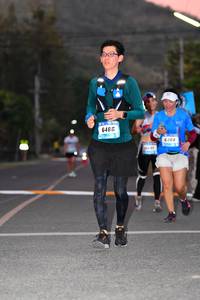 BIB: 6486
                            <button type="button" onclick="openModal(3090321)" class="btn btn-primary btn-sm float-right btn-popup" data-toggle="modal" data-target=".modal-high-quality">
                        <i class="fas fa-shopping-cart"></i> Add to Cart
                    </button>
                                            <button type="button" onclick="isThisMe(3090321, true)" class="btn btn-success btn-sm float-right btn-popup btn-isme hidden" data-toggle="tooltip" data-placement="bottom" title="นี่คือรูปของคุณใช่ไหม คลิกที่นี่เพื่อเอาเข้าอัลบั้ม">
                        <i class="fas fa-plus"></i> Add to album
                    </button>
                    <button type="button" onclick="isThisMe(3090321, false)" class="btn btn-warning btn-sm float-right btn-popup btn-isnotme hidden">
                        <i class="fas fa-ban"></i> Remove from album
                    </button>