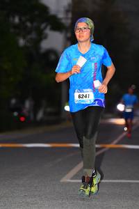 BIB: 6241
                            <button type="button" onclick="openModal(3092059)" class="btn btn-primary btn-sm float-right btn-popup" data-toggle="modal" data-target=".modal-high-quality">
                        <i class="fas fa-shopping-cart"></i> Add to Cart
                    </button>
                                            <button type="button" onclick="isThisMe(3092059, true)" class="btn btn-success btn-sm float-right btn-popup btn-isme hidden" data-toggle="tooltip" data-placement="bottom" title="นี่คือรูปของคุณใช่ไหม คลิกที่นี่เพื่อเอาเข้าอัลบั้ม">
                        <i class="fas fa-plus"></i> Add to album
                    </button>
                    <button type="button" onclick="isThisMe(3092059, false)" class="btn btn-warning btn-sm float-right btn-popup btn-isnotme hidden">
                        <i class="fas fa-ban"></i> Remove from album
                    </button>