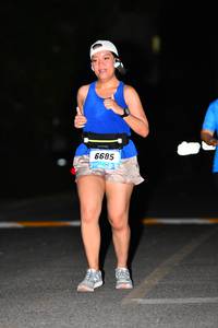 BIB: 6685
                            <button type="button" onclick="openModal(3119925)" class="btn btn-primary btn-sm float-right btn-popup" data-toggle="modal" data-target=".modal-high-quality">
                        <i class="fas fa-shopping-cart"></i> Add to Cart
                    </button>
                                            <button type="button" onclick="isThisMe(3119925, true)" class="btn btn-success btn-sm float-right btn-popup btn-isme hidden" data-toggle="tooltip" data-placement="bottom" title="นี่คือรูปของคุณใช่ไหม คลิกที่นี่เพื่อเอาเข้าอัลบั้ม">
                        <i class="fas fa-plus"></i> Add to album
                    </button>
                    <button type="button" onclick="isThisMe(3119925, false)" class="btn btn-warning btn-sm float-right btn-popup btn-isnotme hidden">
                        <i class="fas fa-ban"></i> Remove from album
                    </button>