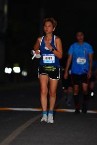 BIB: 6181
                            <button type="button" onclick="openModal(3097915)" class="btn btn-primary btn-sm float-right btn-popup" data-toggle="modal" data-target=".modal-high-quality">
                        <i class="fas fa-shopping-cart"></i> Add to Cart
                    </button>
                                            <button type="button" onclick="isThisMe(3097915, true)" class="btn btn-success btn-sm float-right btn-popup btn-isme hidden" data-toggle="tooltip" data-placement="bottom" title="นี่คือรูปของคุณใช่ไหม คลิกที่นี่เพื่อเอาเข้าอัลบั้ม">
                        <i class="fas fa-plus"></i> Add to album
                    </button>
                    <button type="button" onclick="isThisMe(3097915, false)" class="btn btn-warning btn-sm float-right btn-popup btn-isnotme hidden">
                        <i class="fas fa-ban"></i> Remove from album
                    </button>