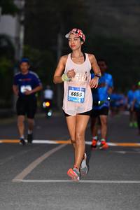 BIB: 6055
                            <button type="button" onclick="openModal(3091670)" class="btn btn-primary btn-sm float-right btn-popup" data-toggle="modal" data-target=".modal-high-quality">
                        <i class="fas fa-shopping-cart"></i> Add to Cart
                    </button>
                                            <button type="button" onclick="isThisMe(3091670, true)" class="btn btn-success btn-sm float-right btn-popup btn-isme hidden" data-toggle="tooltip" data-placement="bottom" title="นี่คือรูปของคุณใช่ไหม คลิกที่นี่เพื่อเอาเข้าอัลบั้ม">
                        <i class="fas fa-plus"></i> Add to album
                    </button>
                    <button type="button" onclick="isThisMe(3091670, false)" class="btn btn-warning btn-sm float-right btn-popup btn-isnotme hidden">
                        <i class="fas fa-ban"></i> Remove from album
                    </button>