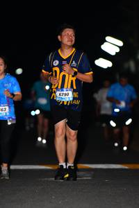 BIB: 6290
                            <button type="button" onclick="openModal(3119666)" class="btn btn-primary btn-sm float-right btn-popup" data-toggle="modal" data-target=".modal-high-quality">
                        <i class="fas fa-shopping-cart"></i> Add to Cart
                    </button>
                                            <button type="button" onclick="isThisMe(3119666, true)" class="btn btn-success btn-sm float-right btn-popup btn-isme hidden" data-toggle="tooltip" data-placement="bottom" title="นี่คือรูปของคุณใช่ไหม คลิกที่นี่เพื่อเอาเข้าอัลบั้ม">
                        <i class="fas fa-plus"></i> Add to album
                    </button>
                    <button type="button" onclick="isThisMe(3119666, false)" class="btn btn-warning btn-sm float-right btn-popup btn-isnotme hidden">
                        <i class="fas fa-ban"></i> Remove from album
                    </button>