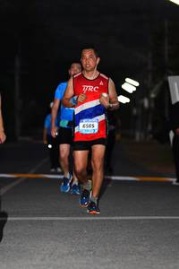 BIB: 6565
                            <button type="button" onclick="openModal(3097208)" class="btn btn-primary btn-sm float-right btn-popup" data-toggle="modal" data-target=".modal-high-quality">
                        <i class="fas fa-shopping-cart"></i> Add to Cart
                    </button>
                                            <button type="button" onclick="isThisMe(3097208, true)" class="btn btn-success btn-sm float-right btn-popup btn-isme hidden" data-toggle="tooltip" data-placement="bottom" title="นี่คือรูปของคุณใช่ไหม คลิกที่นี่เพื่อเอาเข้าอัลบั้ม">
                        <i class="fas fa-plus"></i> Add to album
                    </button>
                    <button type="button" onclick="isThisMe(3097208, false)" class="btn btn-warning btn-sm float-right btn-popup btn-isnotme hidden">
                        <i class="fas fa-ban"></i> Remove from album
                    </button>