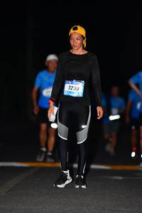 BIB: 7230
                            <button type="button" onclick="openModal(3105200)" class="btn btn-primary btn-sm float-right btn-popup" data-toggle="modal" data-target=".modal-high-quality">
                        <i class="fas fa-shopping-cart"></i> Add to Cart
                    </button>
                                            <button type="button" onclick="isThisMe(3105200, true)" class="btn btn-success btn-sm float-right btn-popup btn-isme hidden" data-toggle="tooltip" data-placement="bottom" title="นี่คือรูปของคุณใช่ไหม คลิกที่นี่เพื่อเอาเข้าอัลบั้ม">
                        <i class="fas fa-plus"></i> Add to album
                    </button>
                    <button type="button" onclick="isThisMe(3105200, false)" class="btn btn-warning btn-sm float-right btn-popup btn-isnotme hidden">
                        <i class="fas fa-ban"></i> Remove from album
                    </button>