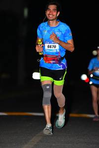 BIB: 6670
                            <button type="button" onclick="openModal(3112135)" class="btn btn-primary btn-sm float-right btn-popup" data-toggle="modal" data-target=".modal-high-quality">
                        <i class="fas fa-shopping-cart"></i> Add to Cart
                    </button>
                                            <button type="button" onclick="isThisMe(3112135, true)" class="btn btn-success btn-sm float-right btn-popup btn-isme hidden" data-toggle="tooltip" data-placement="bottom" title="นี่คือรูปของคุณใช่ไหม คลิกที่นี่เพื่อเอาเข้าอัลบั้ม">
                        <i class="fas fa-plus"></i> Add to album
                    </button>
                    <button type="button" onclick="isThisMe(3112135, false)" class="btn btn-warning btn-sm float-right btn-popup btn-isnotme hidden">
                        <i class="fas fa-ban"></i> Remove from album
                    </button>