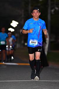 BIB: 6849
                            <button type="button" onclick="openModal(3095558)" class="btn btn-primary btn-sm float-right btn-popup" data-toggle="modal" data-target=".modal-high-quality">
                        <i class="fas fa-shopping-cart"></i> Add to Cart
                    </button>
                                            <button type="button" onclick="isThisMe(3095558, true)" class="btn btn-success btn-sm float-right btn-popup btn-isme hidden" data-toggle="tooltip" data-placement="bottom" title="นี่คือรูปของคุณใช่ไหม คลิกที่นี่เพื่อเอาเข้าอัลบั้ม">
                        <i class="fas fa-plus"></i> Add to album
                    </button>
                    <button type="button" onclick="isThisMe(3095558, false)" class="btn btn-warning btn-sm float-right btn-popup btn-isnotme hidden">
                        <i class="fas fa-ban"></i> Remove from album
                    </button>